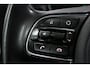 Kia Niro Hybrid 1.6 GDi DynamicLine | BJ:2022! | CARPLAY | NL-AUTO! | NAVIGATIE | CAMERA | DAB-RADIO | LED | PDC |