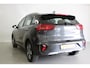 Kia Niro Hybrid 1.6 GDi DynamicLine | BJ:2022! | CARPLAY | NL-AUTO! | NAVIGATIE | CAMERA | DAB-RADIO | LED | PDC |