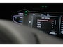 Kia Niro Hybrid 1.6 GDi DynamicLine | BJ:2022! | CARPLAY | NL-AUTO! | NAVIGATIE | CAMERA | DAB-RADIO | LED | PDC |