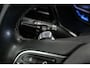 Kia Niro Hybrid 1.6 GDi DynamicLine | BJ:2022! | CARPLAY | NL-AUTO! | NAVIGATIE | CAMERA | DAB-RADIO | LED | PDC |