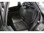 Kia Niro Hybrid 1.6 GDi DynamicLine | BJ:2022! | CARPLAY | NL-AUTO! | NAVIGATIE | CAMERA | DAB-RADIO | LED | PDC |