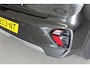 Kia Niro Hybrid 1.6 GDi DynamicLine | BJ:2022! | CARPLAY | NL-AUTO! | NAVIGATIE | CAMERA | DAB-RADIO | LED | PDC |