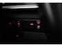 Kia Niro Hybrid 1.6 GDi DynamicLine | BJ:2022! | CARPLAY | NL-AUTO! | NAVIGATIE | CAMERA | DAB-RADIO | LED | PDC |