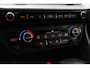 Kia Niro Hybrid 1.6 GDi DynamicLine | BJ:2022! | CARPLAY | NL-AUTO! | NAVIGATIE | CAMERA | DAB-RADIO | LED | PDC |