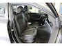 Kia Niro Hybrid 1.6 GDi DynamicLine | BJ:2022! | CARPLAY | NL-AUTO! | NAVIGATIE | CAMERA | DAB-RADIO | LED | PDC |