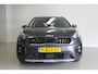 Kia Niro Hybrid 1.6 GDi DynamicLine | BJ:2022! | CARPLAY | NL-AUTO! | NAVIGATIE | CAMERA | DAB-RADIO | LED | PDC |