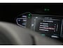 Kia Niro Hybrid 1.6 GDi DynamicLine | BJ:2022! | CARPLAY | NL-AUTO! | NAVIGATIE | CAMERA | DAB-RADIO | LED | PDC |