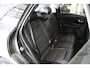 Kia Niro Hybrid 1.6 GDi DynamicLine | BJ:2022! | CARPLAY | NL-AUTO! | NAVIGATIE | CAMERA | DAB-RADIO | LED | PDC |