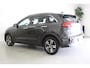 Kia Niro Hybrid 1.6 GDi DynamicLine | BJ:2022! | CARPLAY | NL-AUTO! | NAVIGATIE | CAMERA | DAB-RADIO | LED | PDC |
