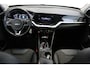 Kia Niro Hybrid 1.6 GDi DynamicLine | BJ:2022! | CARPLAY | NL-AUTO! | NAVIGATIE | CAMERA | DAB-RADIO | LED | PDC |
