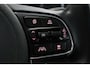 Kia Niro Hybrid 1.6 GDi DynamicLine | BJ:2022! | CARPLAY | NL-AUTO! | NAVIGATIE | CAMERA | DAB-RADIO | LED | PDC |