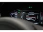 Kia Niro Hybrid 1.6 GDi DynamicLine | BJ:2022! | CARPLAY | NL-AUTO! | NAVIGATIE | CAMERA | DAB-RADIO | LED | PDC |