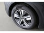 Kia Niro Hybrid 1.6 GDi DynamicLine | BJ:2022! | CARPLAY | NL-AUTO! | NAVIGATIE | CAMERA | DAB-RADIO | LED | PDC |