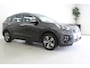 Kia Niro Hybrid 1.6 GDi DynamicLine | BJ:2022! | CARPLAY | NL-AUTO! | NAVIGATIE | CAMERA | DAB-RADIO | LED | PDC |