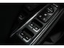 Kia Niro Hybrid 1.6 GDi DynamicLine | BJ:2022! | CARPLAY | NL-AUTO! | NAVIGATIE | CAMERA | DAB-RADIO | LED | PDC |