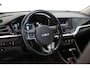 Kia Niro Hybrid 1.6 GDi DynamicLine | BJ:2022! | CARPLAY | NL-AUTO! | NAVIGATIE | CAMERA | DAB-RADIO | LED | PDC |