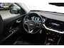 Kia Niro Hybrid 1.6 GDi DynamicLine | BJ:2022! | CARPLAY | NL-AUTO! | NAVIGATIE | CAMERA | DAB-RADIO | LED | PDC |