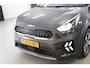 Kia Niro Hybrid 1.6 GDi DynamicLine | BJ:2022! | CARPLAY | NL-AUTO! | NAVIGATIE | CAMERA | DAB-RADIO | LED | PDC |