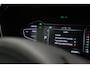 Kia Niro Hybrid 1.6 GDi DynamicLine | BJ:2022! | CARPLAY | NL-AUTO! | NAVIGATIE | CAMERA | DAB-RADIO | LED | PDC |