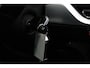 Kia Niro Hybrid 1.6 GDi DynamicLine | BJ:2022! | CARPLAY | NL-AUTO! | NAVIGATIE | CAMERA | DAB-RADIO | LED | PDC |