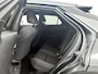 Toyota C-HR / C-HR+ 2.0 Plug-in Hybrid 220 Dynamic | BTW Voertuig | Stoelverwarming | NL Auto |