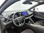 Toyota C-HR / C-HR+ 2.0 Plug-in Hybrid 220 Dynamic | BTW Voertuig | Stoelverwarming | NL Auto |