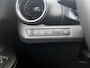 Toyota C-HR / C-HR+ 2.0 Plug-in Hybrid 220 Dynamic | BTW Voertuig | Stoelverwarming | NL Auto |