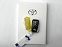 Toyota C-HR / C-HR+ 2.0 Plug-in Hybrid 220 Dynamic | BTW Voertuig | Stoelverwarming | NL Auto |