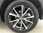 Toyota C-HR / C-HR+ 2.0 Plug-in Hybrid 220 Dynamic | BTW Voertuig | Stoelverwarming | NL Auto |