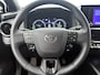 Toyota C-HR / C-HR+ 2.0 Plug-in Hybrid 220 Dynamic | BTW Voertuig | Stoelverwarming | NL Auto |