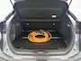 Toyota C-HR / C-HR+ 2.0 Plug-in Hybrid 220 Dynamic | BTW Voertuig | Stoelverwarming | NL Auto |