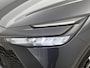 Toyota C-HR / C-HR+ 2.0 Plug-in Hybrid 220 Dynamic | BTW Voertuig | Stoelverwarming | NL Auto |
