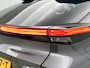 Toyota C-HR / C-HR+ 2.0 Plug-in Hybrid 220 Dynamic | BTW Voertuig | Stoelverwarming | NL Auto |