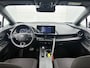 Toyota C-HR / C-HR+ 2.0 Plug-in Hybrid 220 Dynamic | BTW Voertuig | Stoelverwarming | NL Auto |
