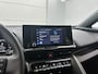 Toyota C-HR / C-HR+ 2.0 Plug-in Hybrid 220 Dynamic | BTW Voertuig | Stoelverwarming | NL Auto |