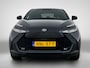 Toyota C-HR / C-HR+ 2.0 Plug-in Hybrid 220 Dynamic | BTW Voertuig | Stoelverwarming | NL Auto |