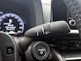Toyota C-HR / C-HR+ 2.0 Plug-in Hybrid 220 Dynamic | BTW Voertuig | Stoelverwarming | NL Auto |
