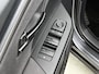 Toyota C-HR / C-HR+ 2.0 Plug-in Hybrid 220 Dynamic | BTW Voertuig | Stoelverwarming | NL Auto |