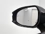 Toyota C-HR / C-HR+ 2.0 Plug-in Hybrid 220 Dynamic | BTW Voertuig | Stoelverwarming | NL Auto |