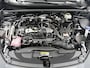 Toyota C-HR / C-HR+ 2.0 Plug-in Hybrid 220 Dynamic | BTW Voertuig | Stoelverwarming | NL Auto |