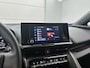 Toyota C-HR / C-HR+ 2.0 Plug-in Hybrid 220 Dynamic | BTW Voertuig | Stoelverwarming | NL Auto |