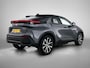 Toyota C-HR / C-HR+ 2.0 Plug-in Hybrid 220 Dynamic | BTW Voertuig | Stoelverwarming | NL Auto |