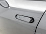 Toyota C-HR / C-HR+ 2.0 Plug-in Hybrid 220 Dynamic | BTW Voertuig | Stoelverwarming | NL Auto |