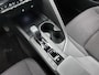 Toyota C-HR / C-HR+ 2.0 Plug-in Hybrid 220 Dynamic | BTW Voertuig | Stoelverwarming | NL Auto |