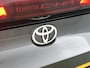 Toyota C-HR / C-HR+ 2.0 Plug-in Hybrid 220 Dynamic | BTW Voertuig | Stoelverwarming | NL Auto |