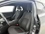 Toyota C-HR / C-HR+ 2.0 Plug-in Hybrid 220 Dynamic | BTW Voertuig | Stoelverwarming | NL Auto |