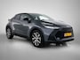 Toyota C-HR / C-HR+ 2.0 Plug-in Hybrid 220 Dynamic | BTW Voertuig | Stoelverwarming | NL Auto |