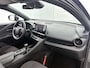 Toyota C-HR / C-HR+ 2.0 Plug-in Hybrid 220 Dynamic | BTW Voertuig | Stoelverwarming | NL Auto |