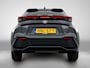 Toyota C-HR / C-HR+ 2.0 Plug-in Hybrid 220 Dynamic | BTW Voertuig | Stoelverwarming | NL Auto |