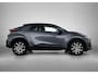 Toyota C-HR / C-HR+ 2.0 Plug-in Hybrid 220 Dynamic | BTW Voertuig | Stoelverwarming | NL Auto |